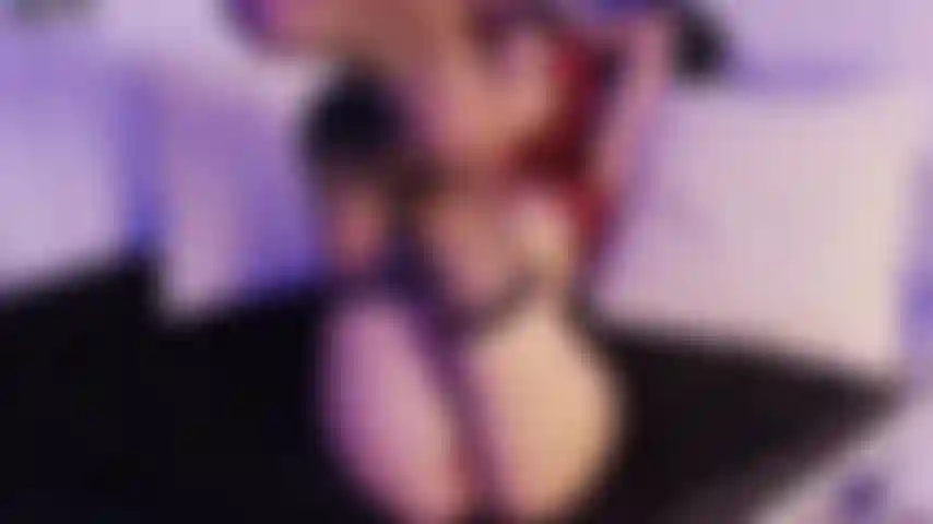 Pov erótico en posición de misionero.