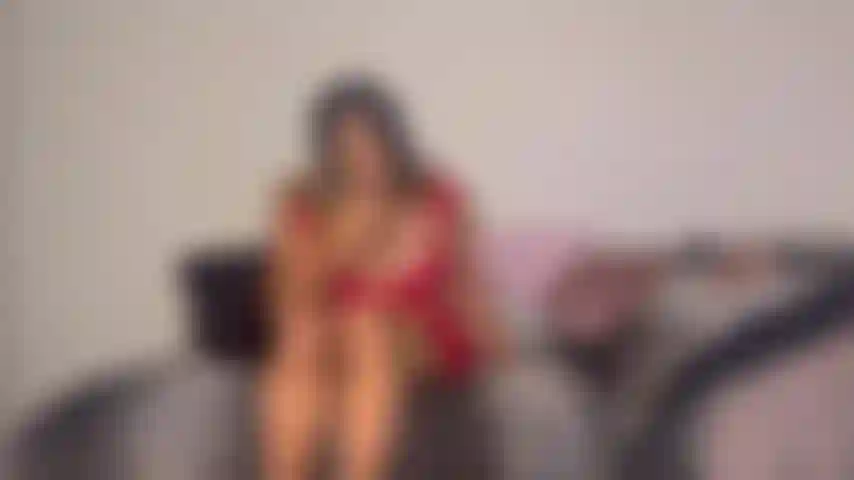 Jazmin steele juego anal.