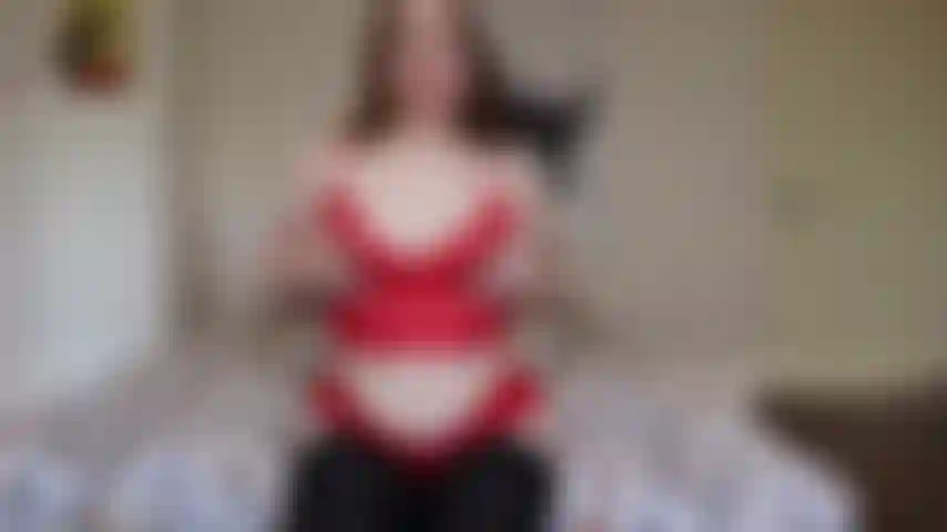 QUEEFING and cumming