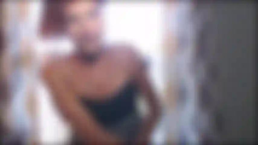 Nuestro aniversario parte 1 y 2.