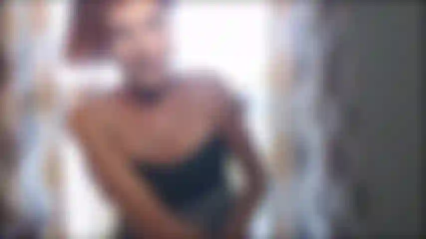 Nuestro aniversario parte 1.