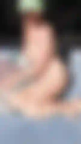 Pedos de coño, pedos vaginales, 2025