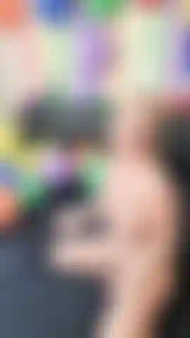 Paseo en globo desnudo, ¿estallarán