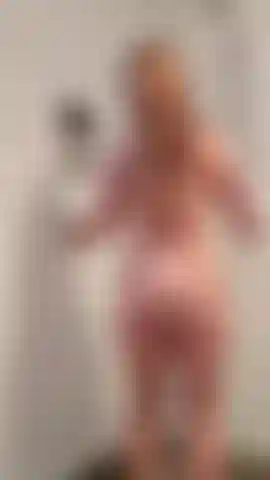 Orgasmo de ducha navideña 2023.