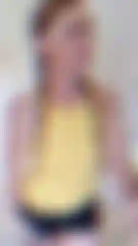 Me voy a follar al juego de roles del entrenador.