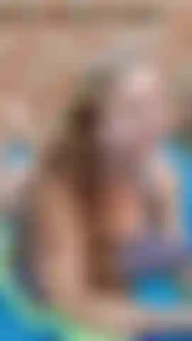 Sph - estoy mirando tu pequeña polla.