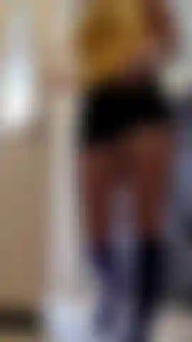 Me voy a follar el teaser destacado del entrenador 2023.