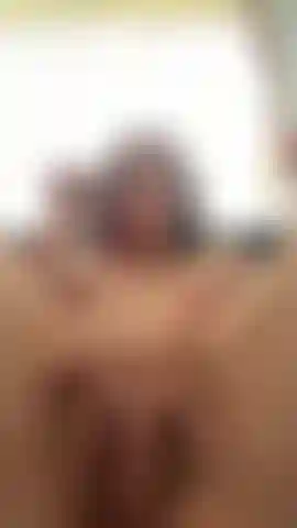 Mi coñito dulce y mojado.