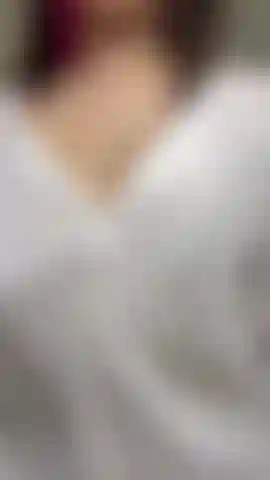 Escucha las campanas jejeje.