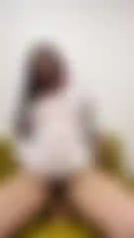 ¿Te estoy montando?