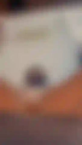 Coño cerca de tu cara.