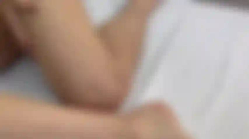 Ven a jugar conmigo.