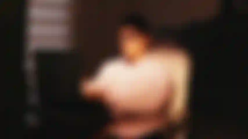 ¡Tu jefe está aquí!