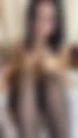 Just relax and look at me, temptation in every move.