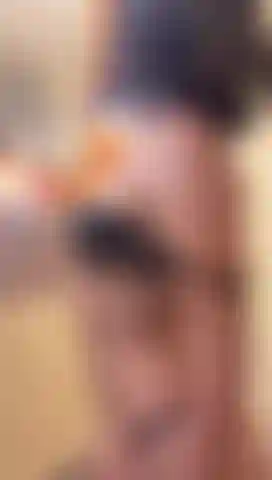 And I love it when you can't resist me