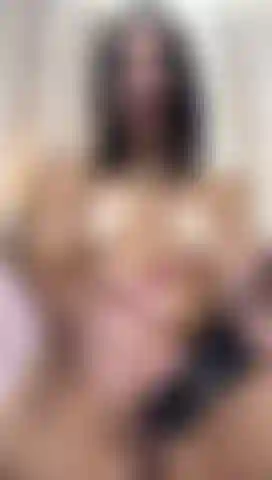 This is the moment where everything changes come in now and don't lose sight of me