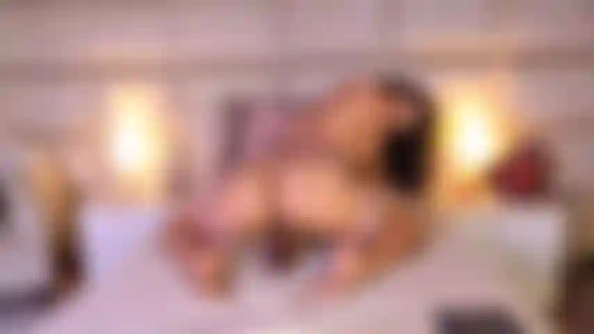 you want to see me burn