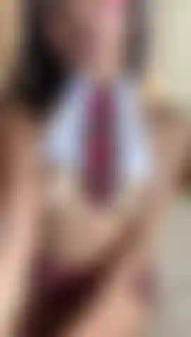 Your schoolgirl woke up feeling naughty todayAre you going to control her or let her have her way?