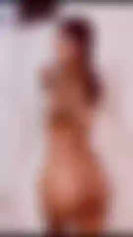 Date una ducha conmigo