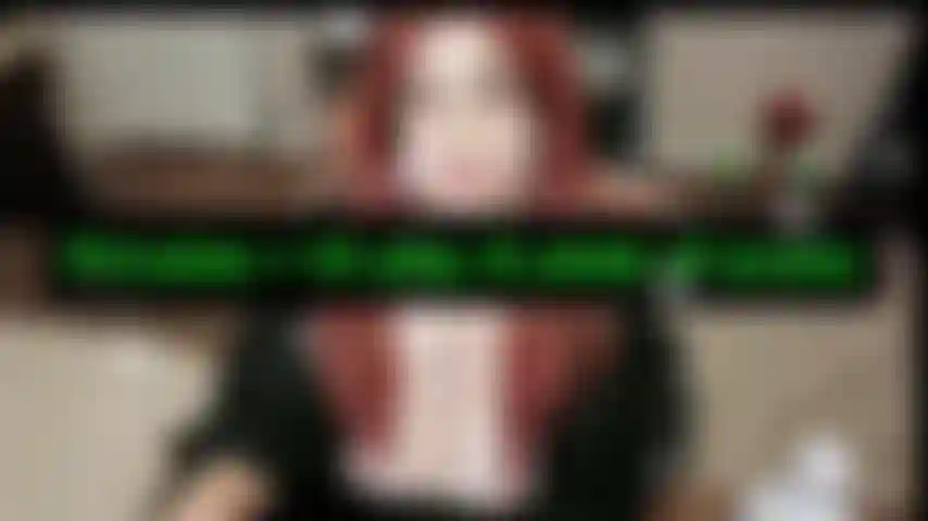 Teasing Eyes & Tit Play  Privates & Exclusives Await!