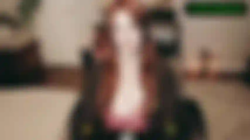 Slow Calm Obey  Controlled Edging Session
Watch me take my time.
Listen carefully.
Youll feel the control in every word.
Full 15-minute extended session available in my store.