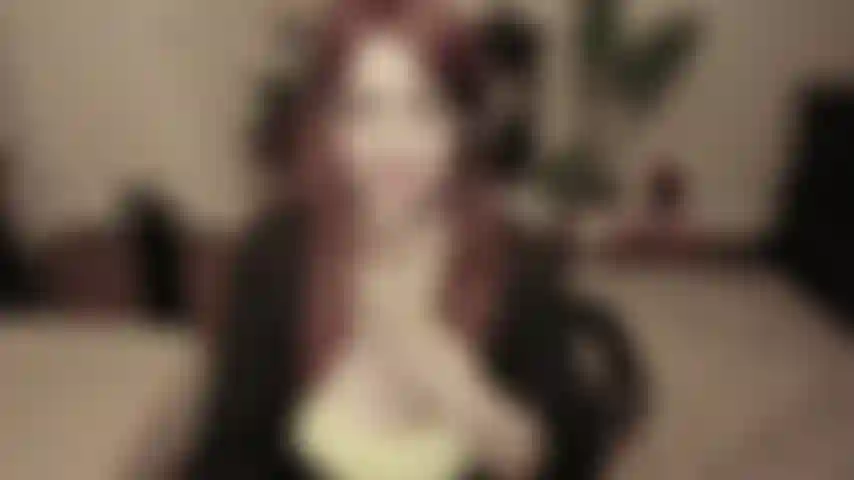 Tease & Denial MILF Goddess  Slow Burn  Want Without Relief
Slow tease. Careful control.
I build the desire and keep you right where I want you  waiting, focused, and wanting more.
If you crave mature power, playful denial, and irresistible tension youre mine for the moment.