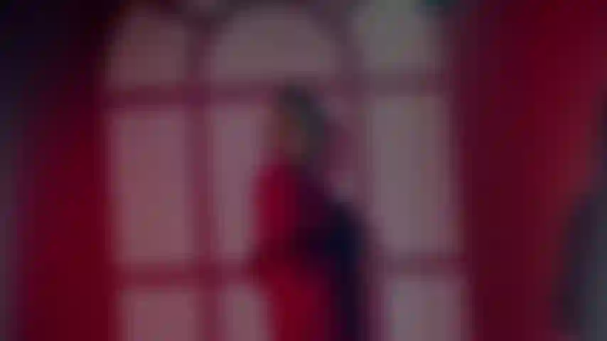 Movimientos sensuales.