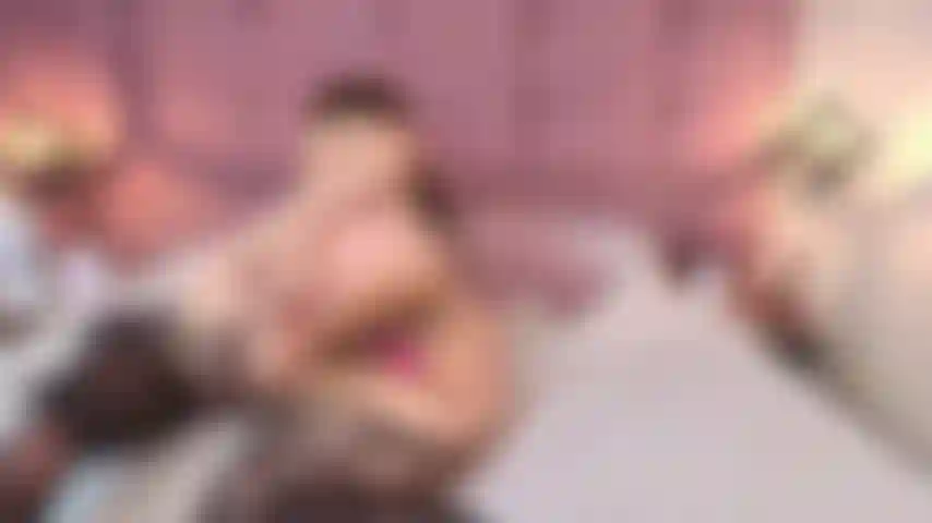 Cowgirl Intense, Blowjob and wet pussy