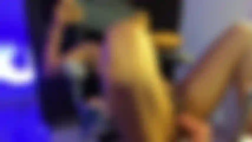 Sexmachine follándome 🍆.