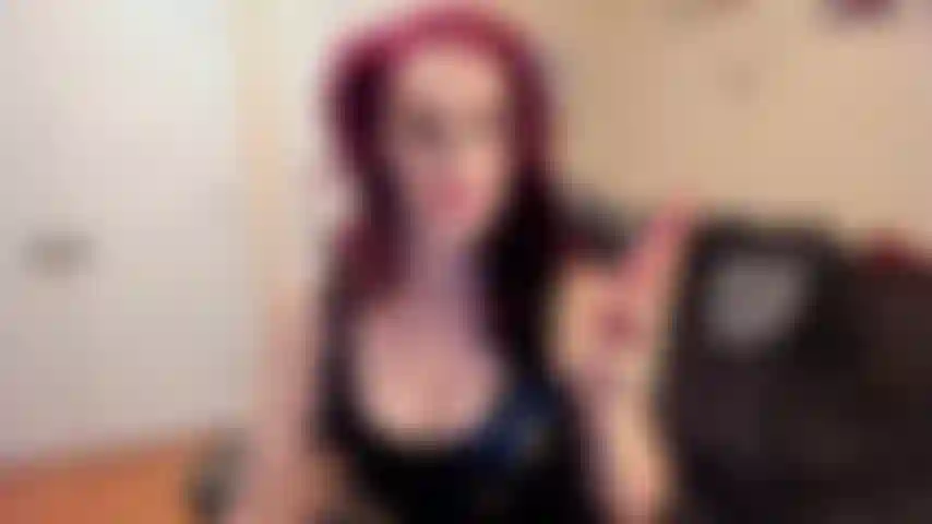 Taken, solo un clip tonto mío haciendo una referencia a una película.