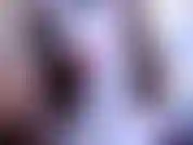 Dirtylaundry: juego de rol joi: ¡pensaste que tenías una sirvienta sumisa y sexy, pero ahora aprenderás a quién tienes realmente en tu casa con tu ropa sucia! Mejor j/o como te dicen!