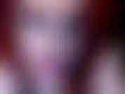 En este clip soy muy exigente y dominante, ya que no solo te instruyo a que te masturbes para mí, sino que también te ordeno que debes comerte tu carga para poder correrte. Sé una buena esclava y haz lo que te dicen!