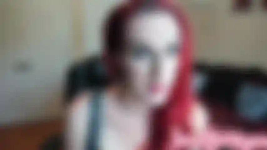 Cei asmr- ¡la diosa se mete en tu mente como ninguna otra y te hace lamer esa carga que ella sabe que tienes mucha hambre!