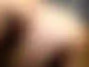 Dos de mis mejores vídeos de fetichismo de pies en 1! Adoro a tu diosa y su tamaño perfecto de 12 pies. Esta es una oferta fantástica para los entusiastas del fetiche de pies. ¡Disfruta! ;).