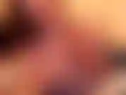 Joi cei goldshow: ¡permíteme mostrarte lo increíbles que son mis galardonadas instrucciones para masturbarme y mis instrucciones para comer semen en mi látex sexy! James fue el mayor contribuyente y uso su nombre en todo momento.