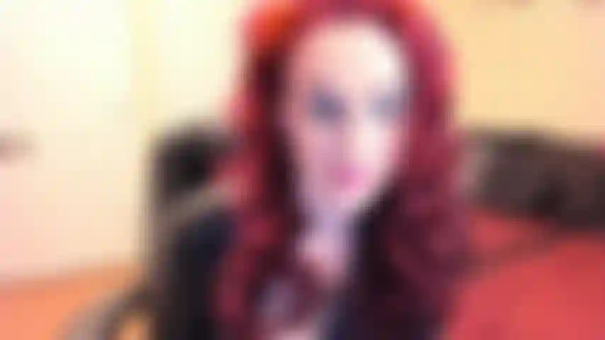 Levelsofcuck, ¿qué tipo de cornudo eres? ¿Qué tan inmersa estás en tu perversión?