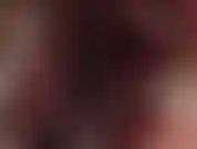 Pintándome los dedos de los pies de rojo: video estilo voyeur en el que me pinto los dedos de los pies de rojo brillante. Si te gustan los pies, especialmente los dedos, necesitas este video.