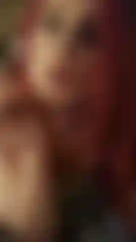 We just woke up and I want your cock so badly! Cum let me show you how we should ALWAYS start our day ;)