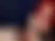 Show exclusivo de fetiche de cigarros.