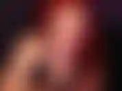 ¡Únete a mí para más!