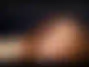 Goddessjenn se mete intensamente en tu mente con su voz seductora y sus formas exigentes, fumando lentamente y provocándote con su cuerpo y su sexy tamaño de 12 pies.