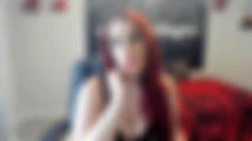 Acepta tu vida como una zorra mariquita. ¡Escucha mientras la diosa jenn te cuenta cómo debes aceptar quién eres realmente! Tú eres su buena chica, tira tus boxers, ¡solo ahora usas bragas! Escucha su suave y seductora voz contarte tus nuevos rituales!