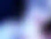 Asmr para el esclavo que no puede dormir: diosa te muestra lo efectivo que puede ser el asmr para mi sumiso que también es insomne. Toda mi voz sensual para relajarte y entrar en tu mente!