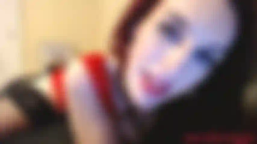 Propiedad de la diosa asmr.