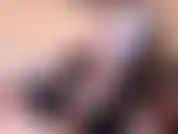 Puede que seas un poderoso hombre de negocios todo el tiempo, pero la terapeuta jenn sabe que en el fondo realmente quieres ser su chica bonita. ¡Que comience tu verdadera terapia! Admite lo que realmente eres! Buena niña!