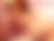 Vip goldshow con vibra interactiva.