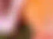 Fumo e ignoro: ¡es temprano en la mañana y la diosa necesita su primer cigarrillo del día! Mi sub no me llama la atención en absoluto en este. No puedes resistirme incluso cuando no reconozco tu existencia!