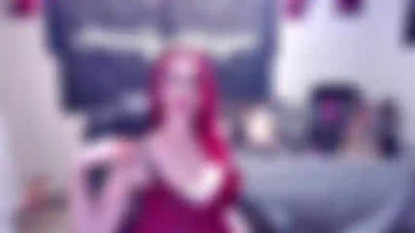 Únete a jenn en esta guía audaz y fácil de usar para principiantes sobre el juego anal! Con su ingenio y experiencia característicos, jenn explica los fundamentos de la exploración bdsm: seguridad, confianza y placer. Perfecta para parejas o aventureros solitarios que quieran darle un toque picante.