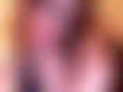 Boss joi: ¡te pillo masturbándote otra vez en mi oficina! No puedes seguir haciendo esto y pensar que te saldrás con la tuya una y otra vez. Necesitas este trabajo, ¿no? Joi de tu jefe favorito!