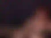 Le digo buenas noches a mi princesa mariquita y cómo prepararse para la hora de dormir.